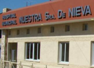 Malagueño activó protocolo sanitario por un caso de chikungunya en barrio 7 Soles