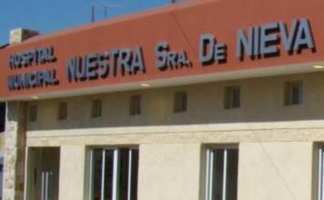 Malagueño activó protocolo sanitario por un caso de chikungunya en barrio 7 Soles