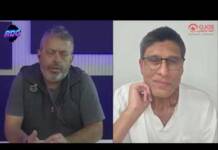 Una De Cal: La interna peronista que se resolvió y una entrevista con el padre de Cecilia Basaldúa