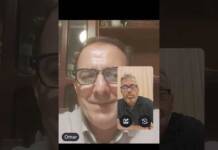 Informe Malvinas: en qué estado está la negociación por la soberanía sobre las Islas