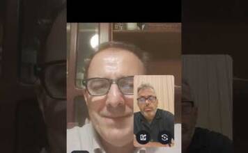 Informe Malvinas: en qué estado está la negociación por la soberanía sobre las Islas