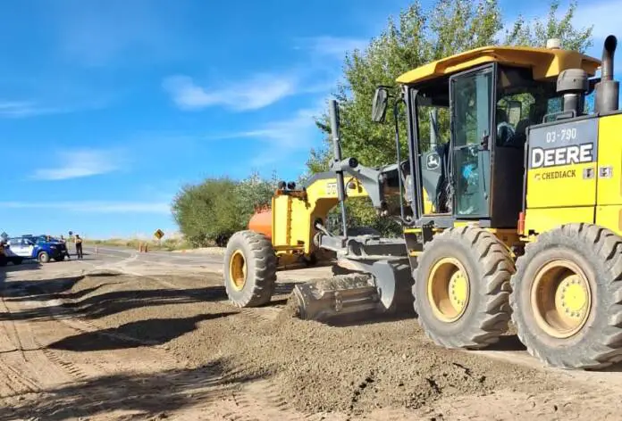 hundimiento en la pampilla altas cumbres (2)