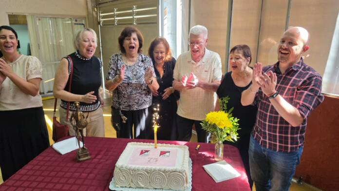 iess 75 años luis tortolo (11)