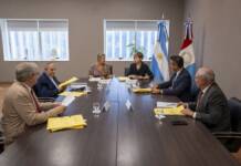 Arranca el jury por el caso Dalmasso: juzgan a tres fiscales por presunto mal desempeño