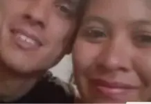 Crimen de Ángel en Comodoro Rivadavia: detuvieron a la madre y al padrastro por «homicidio agravado»