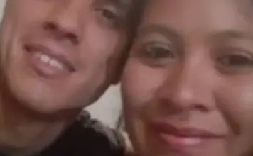 Crimen de Ángel en Comodoro Rivadavia: detuvieron a la madre y al padrastro por «homicidio agravado»