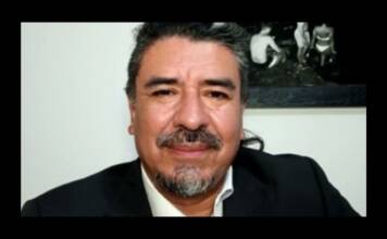 Una de Cal: «Un abril de rebelión pacífica», argentinos en España celebran la regularización masiva de inmigrantes