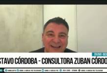 «Una de Cal»: Entre el Jury a los fiscales de Dalmasso y el fenómeno Milei en las encuestas