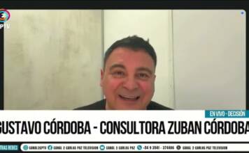 «Una de Cal»: Entre el Jury a los fiscales de Dalmasso y el fenómeno Milei en las encuestas