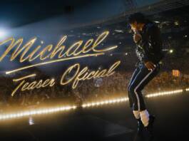 Nueva cartelera en Cines Wo de Villa Carlos Paz: estrenos de terror, ciencia ficción y la historia del Rey del Pop