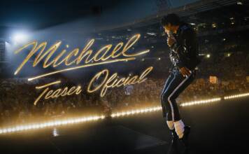 Nueva cartelera en Cines Wo de Villa Carlos Paz: estrenos de terror, ciencia ficción y la historia del Rey del Pop