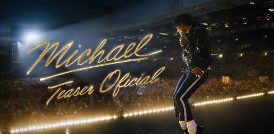 Nueva cartelera en Cines Wo de Villa Carlos Paz: estrenos de terror, ciencia ficción y la historia del Rey del Pop