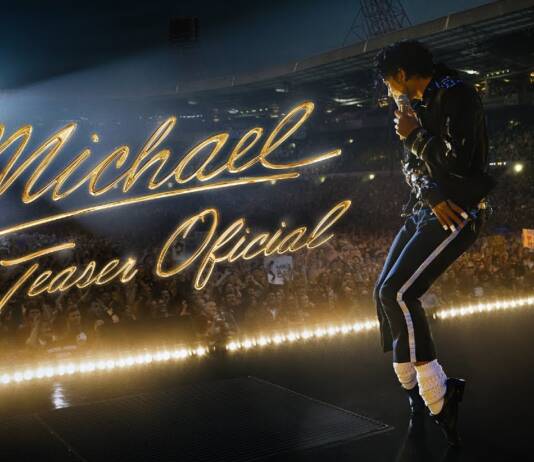 Nueva cartelera en Cines Wo de Villa Carlos Paz: estrenos de terror, ciencia ficción y la historia del Rey del Pop