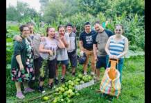 Crisis terminal en la discapacidad: El EPAR de Villa Bustos en riesgo de cierre por el «cese de pagos» nacional