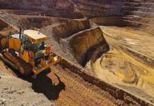 Récord y salarios de élite: la minería paga hasta $20 millones mensuales a sus directivos