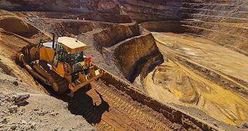 Récord y salarios de élite: la minería paga hasta $20 millones mensuales a sus directivos