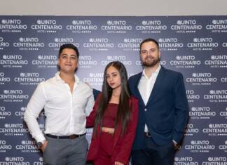 Orgullo: Mr. Coffee fue elegida la segunda mejor cafetería de especialidad de Córdob