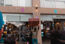 Vuelve la búsqueda del tesoro de Mr Coffee: muchos premios, más postas y desafíos en tiempo real