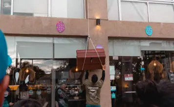 Vuelve la búsqueda del tesoro de Mr Coffee: muchos premios, más postas y desafíos en tiempo real