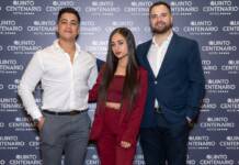 Orgullo: Mr. Coffee fue elegida la segunda mejor cafetería de especialidad de Córdoba