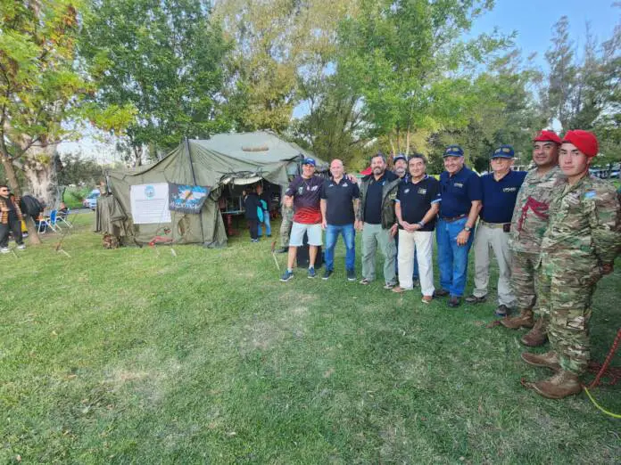 muestra itinerante malvinas (3)