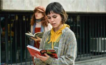 Córdoba se prepara para La Noche de las Lecturas 2026: abren las inscripciones para participar