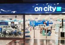 Llega OnCiy Week con descuentos y promociones únicas