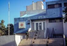 Crimen en Río Tercero: tres detenidos por el homicidio de un hombre en situación de calle