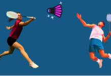 Por qué la reducción de servicios en bádminton aceleró el ritmo y favoreció el ataque constante