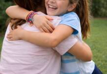 Buscan una familia para Maia: el Registro Único de Adopciones lanzó una convocatoria abierta en toda la provincia