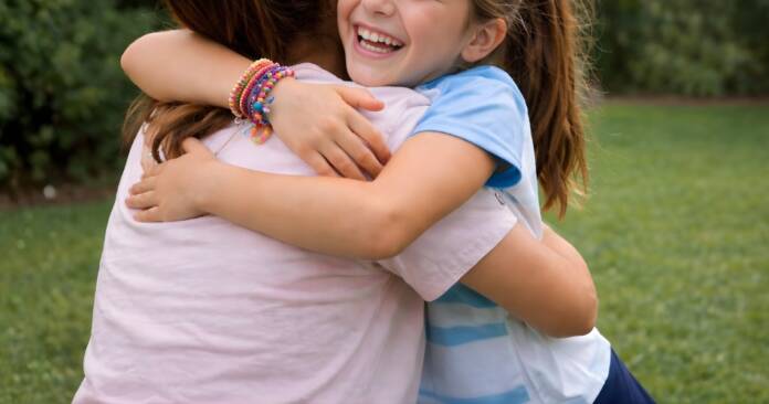 registro unico de adopciones