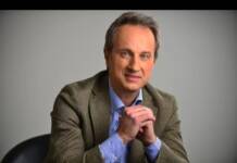 Diego Dequino: “Al equipo económico le falta calle y está rifando la herencia futura de las provincias”