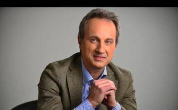 Diego Dequino: “Al equipo económico le falta calle y está rifando la herencia futura de las provincias”