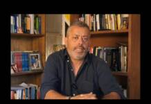 Internas, alertas en escuelas y migración: una semana marcada por la tensión en Carlos Paz