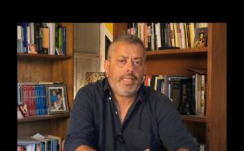 Internas, alertas en escuelas y migración: una semana marcada por la tensión en Carlos Paz