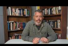 Una de Cal: El acuerdo en el PJ y los desencuentros de Milei