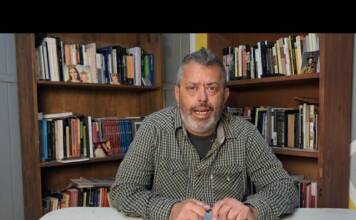 Una de Cal: El acuerdo en el PJ y los desencuentros de Milei