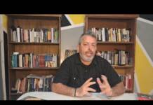 Una de Cal y las amenazas escolares: La participación activa, más allá de los judicial