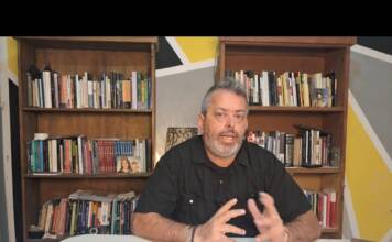 Una de Cal y las amenazas escolares: La participación activa, más allá de los judicial