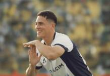 Triunfazo de Talleres en Florencio Varela: mirá los goles y como quedó el Albiazul en la tabla