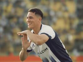Triunfazo de Talleres en Florencio Varela: mirá los goles y como quedó el Albiazul en la tabla