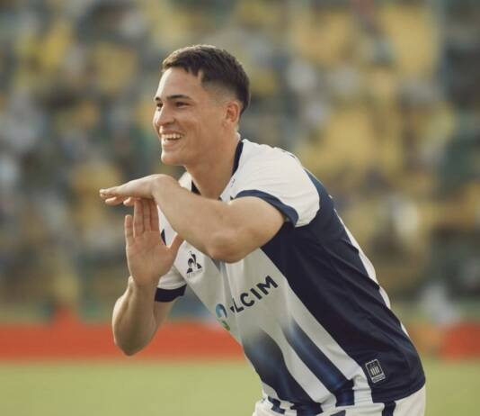 Triunfazo de Talleres en Florencio Varela: mirá los goles y como quedó el Albiazul en la tabla