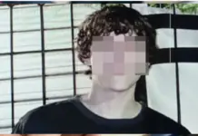 Giro en la causa de San Cristóbal: el tirador pertenecía a una red que «venera masacres» y no fue un brote psicótico