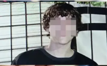 Giro en la causa de San Cristóbal: el tirador pertenecía a una red que «venera masacres» y no fue un brote psicótico