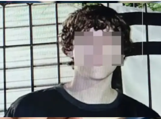 Giro en la causa de San Cristóbal: el tirador pertenecía a una red que «venera masacres» y no fue un brote psicótico