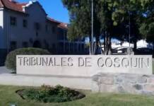 Cosquín: detienen a profesor de educación física acusado de abuso sexual agravado