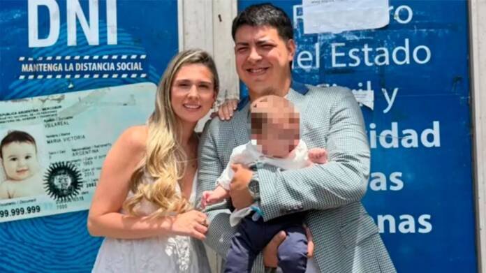 tucuman-548019-160332