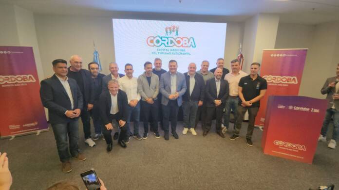 turismo estudiantil (1)