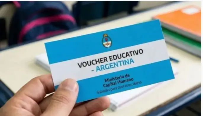 voucher