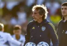 Adiós a Fernando Gayoso, el histórico entrenador de arqueros que dejó su marca en el fútbol argentino